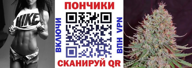 Что такое Дмитриев КОКАИН АМФЕТАМИН Канабис МЕФ Alpha PVP