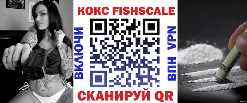COCAIN Fish Scale  дарк нет Telegram  Дмитриев 