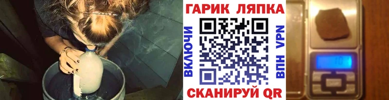 ГАШ Изолятор  Дмитриев 