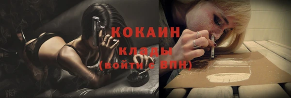 соль курить ск Белокуриха