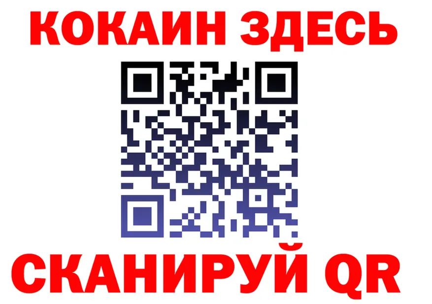 АМФ VHQ зеркало дарк нет omg Дмитриев